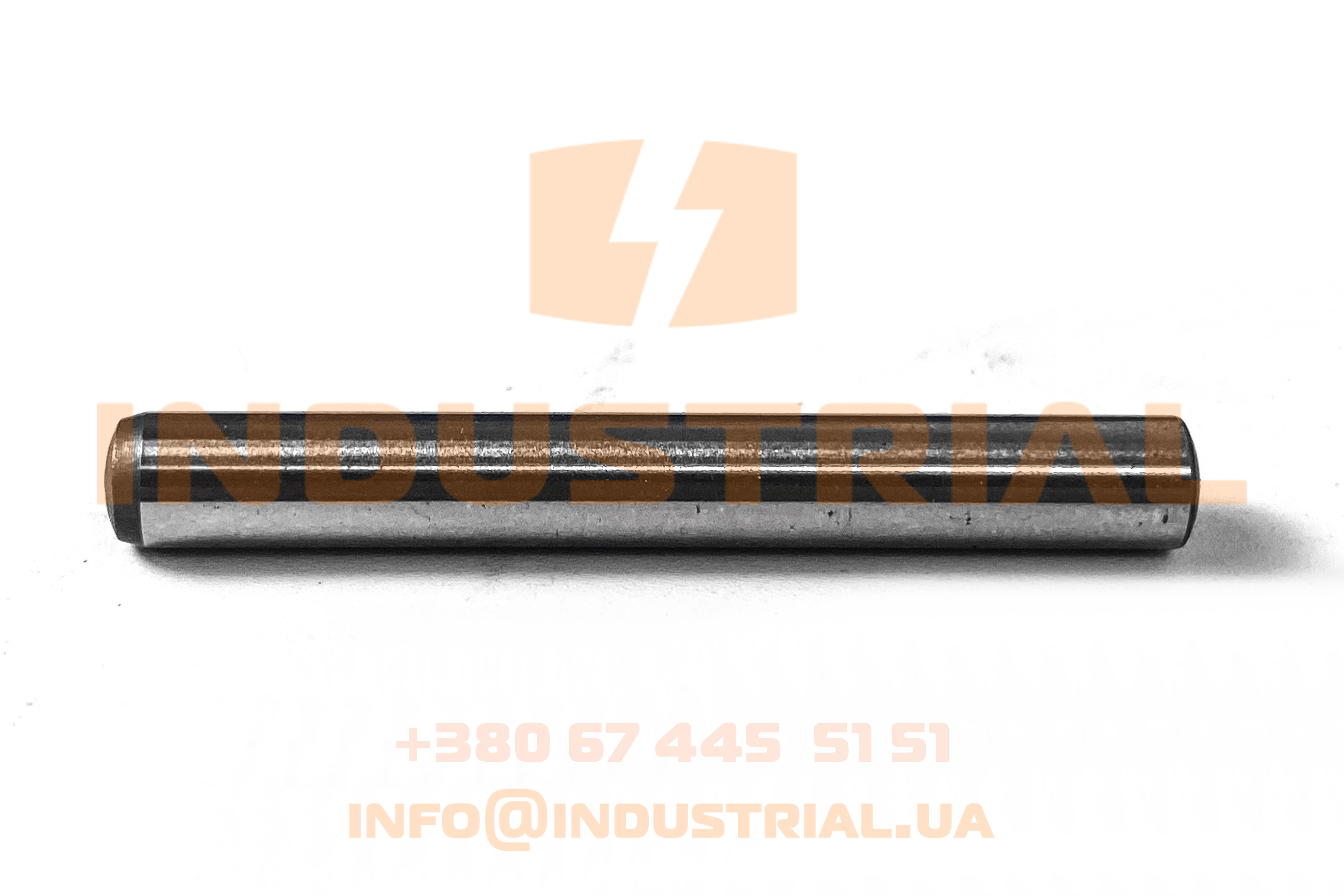 CNH 5561259